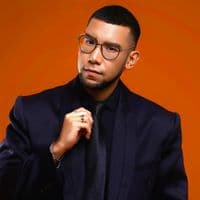 TikTok Account - rodyjavy