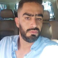 TikTok Account - edvazquez22