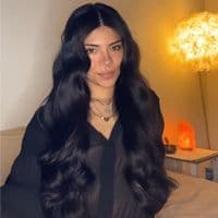 TikTok Account - kimmyitzel