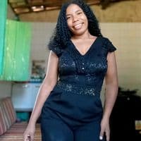 TikTok Account - _morenaah_sx