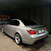 TikTok Account - t789mn