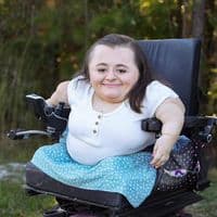 TikTok Account - hannah_tyre27