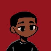 TikTok Account - realsjara_