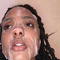 TikTok Account - preta.hi