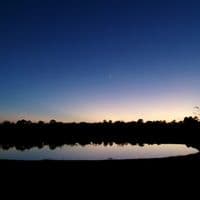 TikTok Account - isa_lagoss