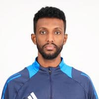 TikTok Account - gallad.diiriye