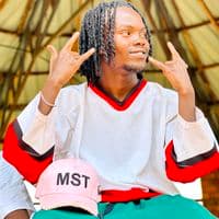 TikTok Account - tigerthe1st