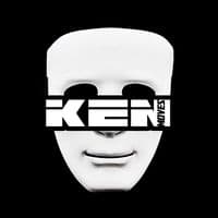 kenmoves_