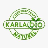 TikTok Account - karlabio2