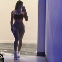 TikTok Account - karencasanueva_