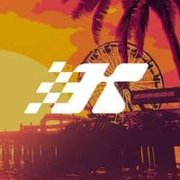 TikTok Account - kepasapotaa