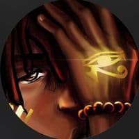 TikTok Account - prodplu