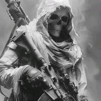 TikTok Account - oven.1996