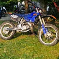 TikTok Account - not_conlan.010