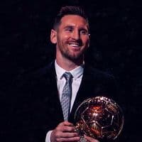 TikTok Account - moisesfs5