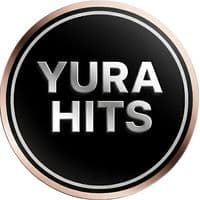 TikTok Account - yurahits