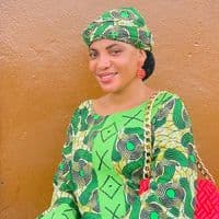 TikTok Account - la.zaroise6