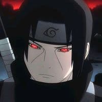 TikTok Account - msz.rcx