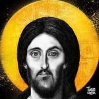 TikTok Account - fervent.prayer