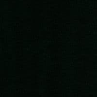 TikTok Account - .bloxburgneighbourhood