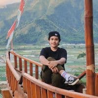 TikTok Account - blbkvjnclhzg