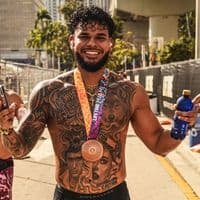 TikTok Account - brizzzworks