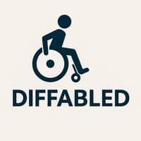 TikTok Account - diffabledfarmboy