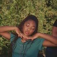 TikTok Account - lovicfy