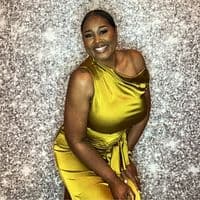 TikTok Creator - texastoothdoctor