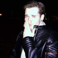 TikTok Account - djlexv999