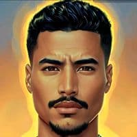 TikTok Account - khadirza9zo9