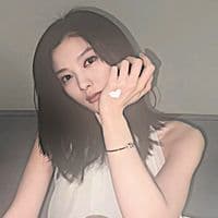 TikTok Account - wzxqips_