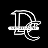 TikTok Account - discover.monster