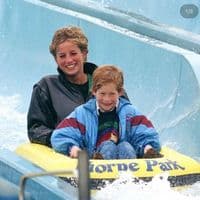 TikTok Account - royal.tc