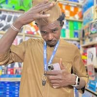 TikTok Account - nokoyaservice10