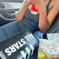 TikTok Account - dangerous.gonney