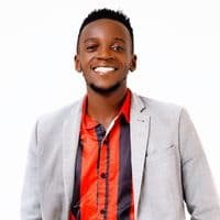 TikTok Account - weird_pastor