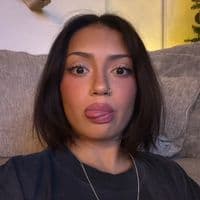 TikTok Account - avani