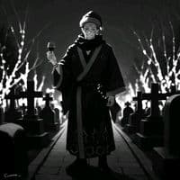 TikTok Account - absoluteimba