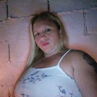 TikTok Account - halismendoza