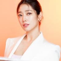 TikTok Account - princessshinhye