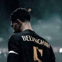 TikTok Account - aepraza