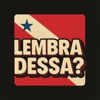 TikTok Account - lembradessamarcante