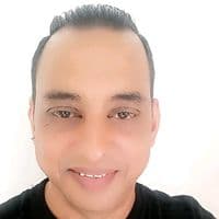 TikTok Account - shamsingh207