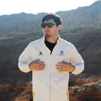 TikTok Account - doskhannn