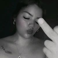 TikTok Account - nagelybabb