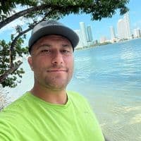 TikTok Account - victorthegoodboss