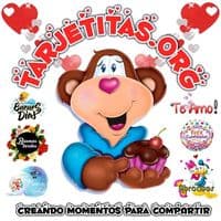 TikTok Account - tarjetitas.org