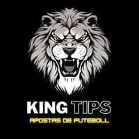 TikTok Account - tips_th1138