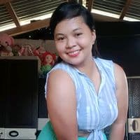 TikTok Account - proudkasambahay8